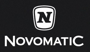 Novomatic